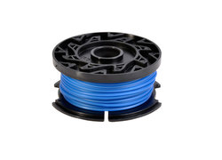 ALM Trimmer spool, Black&Decker
